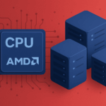 CPX51